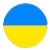 Україна